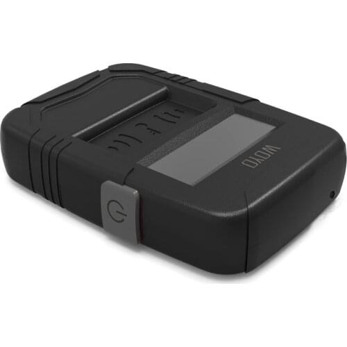 WOYO Automotive Testers