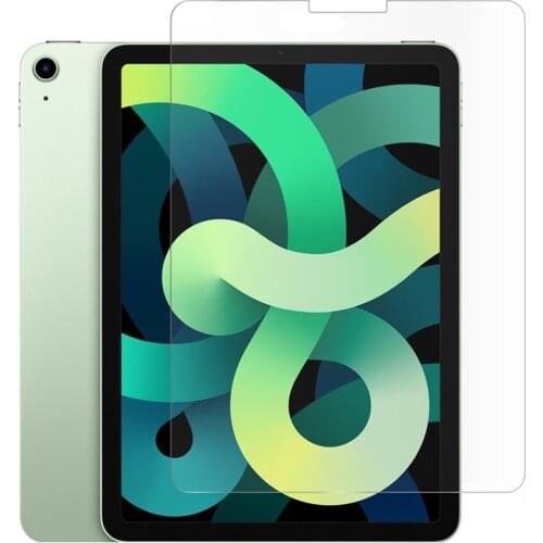 AIMEIZIXI Protective Films And Glasses For Tablets