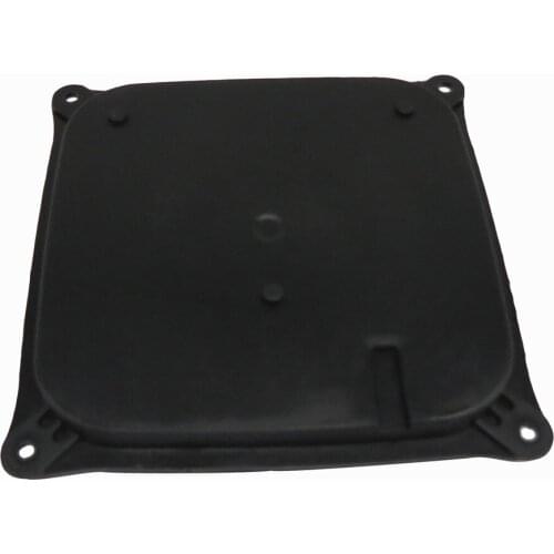 H1 Headlight Ballast Control Unit 532469849 532469848 For Mercedes-Benz B-Class C-Class GLK-Class 2012-2014 A2189009901