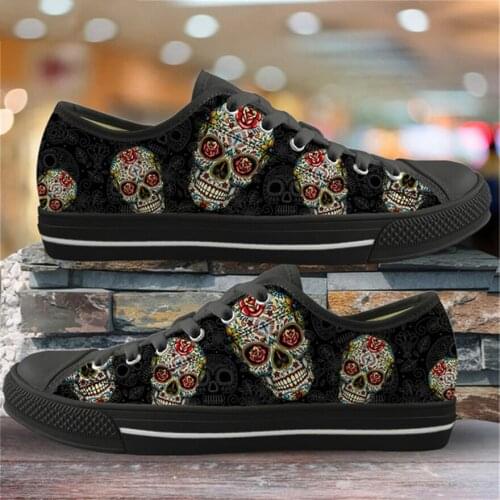 Doginthehole Womens Spring Shoes