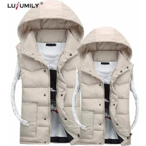 Женские жилеты Lusumily China At AliExpress