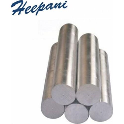 B18 copper-nickel alloy coppern rod B30 high nickel solid bar C7941 copper alloy wire rod C7701 white copper nickel zinc alloy