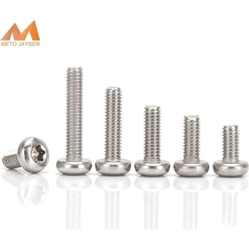 METO JAYSEN Goods For Sports And Recreation