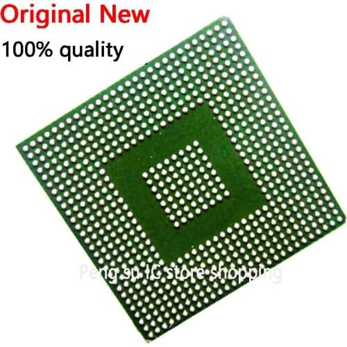 Original new 100% New DW82801HBM SLJ4Y BGA Chipset