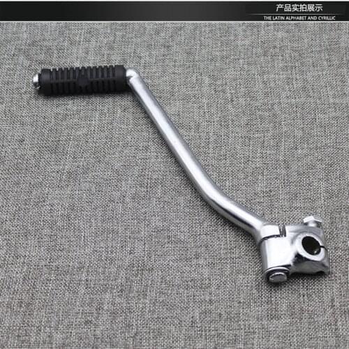 Motorcycle Riding Painted Pants Men Dualsport Motocross Pants Riding printed Overpants Enduro Adventure Touring Trousers