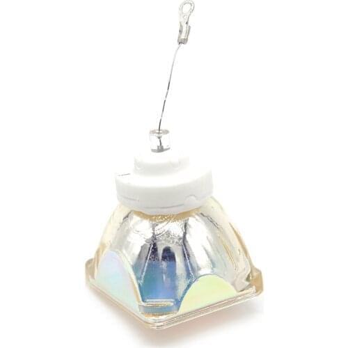 Compatible LMP-C163 for Sony VPL-CS21 VPL-CX21 projector lamp bulb