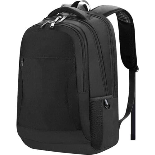 Waterproof Laptop Backpack For Men Women Multi Functional Pocket Outdoor Travel Bag USB Charging School Bags Mochila Bagpack