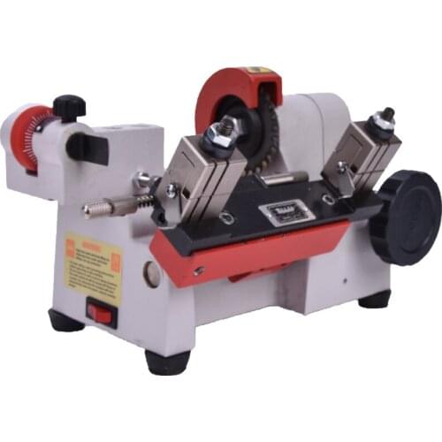 High quality Wenxing Q27 key making machine 120w 220VKey duplicating machine, key copy key maker Locksmith Supplies