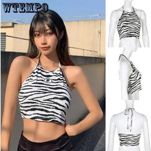 Женские топы WTEMPO China At AliExpress