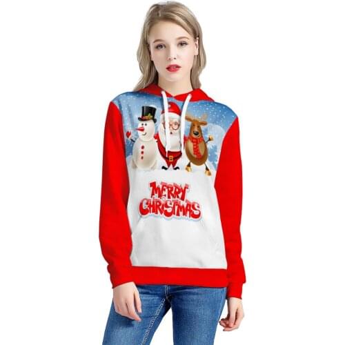 Custom Women Hoodie Polynesian Traditional Tribal Plus Size Casual Hot Sale Long Sleeve Casual Girl Sports Hoodie Wholesale