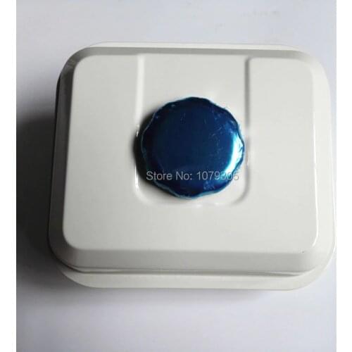 2KW-2.5KW 168 170 GX160 GX200 Gasoline generator water pump fuel tank assy