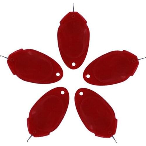 Синтепух Aleekit China At AliExpress