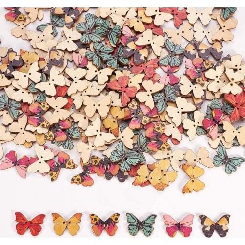 Декоративные украшения для одежды D&D China At AliExpress