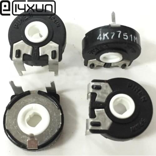 EClyxun Bicycle Parts