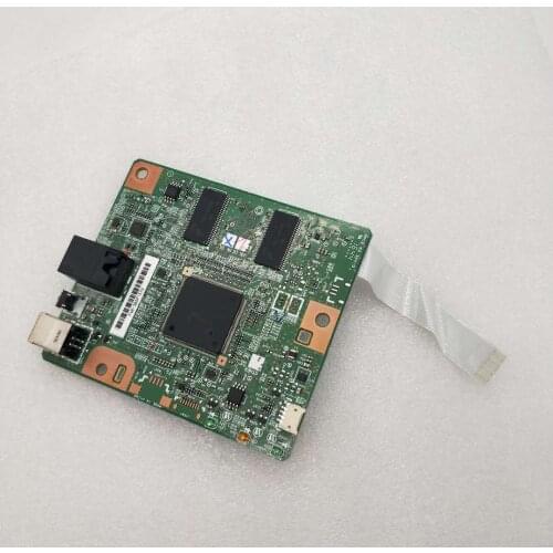 FM1-G873 FM1-G874 Logic Main Board FOR Canon Lbp 6230 6230dn