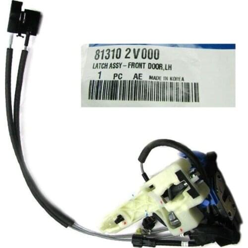 HYYK Window Drives And Spare Parts