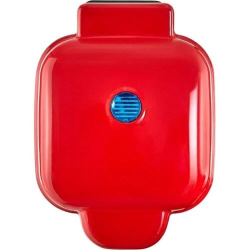 Вафельницы 哈密斯 (家电) China At AliExpress