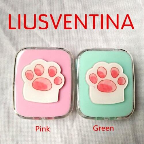 LIUSVENTINA Children's Clothing