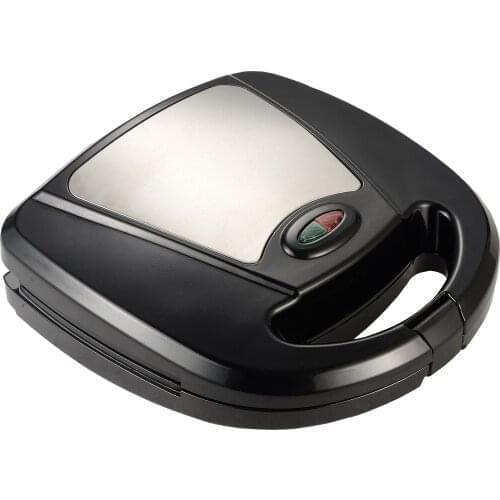 New Electric Multifunction Detachable Sandwich Maker Egg Sandwich Maker multi-function sandwich grill maker