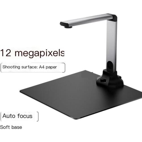 Презентёры NEWCE China At AliExpress