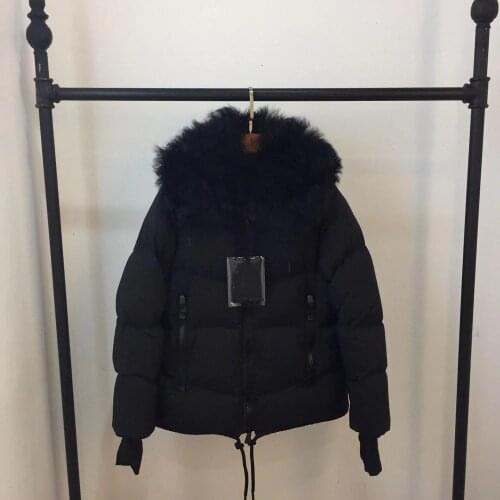 2020 NEW Woman Fashion Design Luxury Runway wool coat Long sleeves High quality Winter jacket