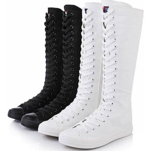 Women's Autumn Shoes One Yona China