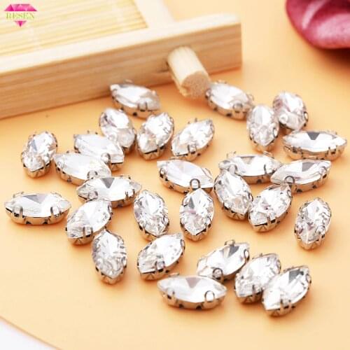 Косметика для глаз Resen China At AliExpress