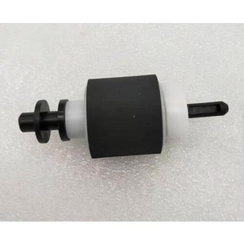 RM1-4968 RM1-4968-000 Pickup Roller for HP Color LaserJet CM3530 CP3525 M570 M575 printer parts