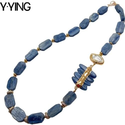 SETTIMANA Vintage Chokers