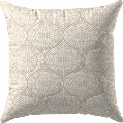 Волшебная ночь Cushions