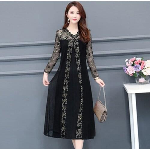 Женские слитные купальники Wangxiangqian China At AliExpress