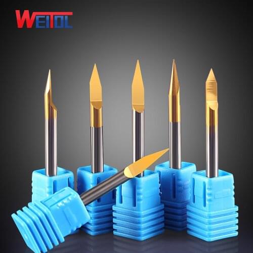 WeiTol Manual Noodle Cutters China