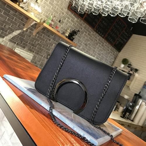 ZI CHUO XIAN Women's Travel Bags