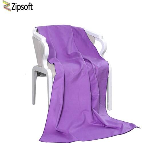 Zipsoft Pools China
