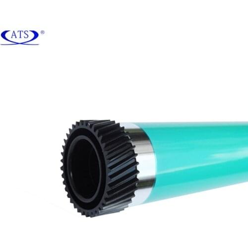 2PCS/lot Opc Drum For Xerox DC 405 285 235 228 330 405 423 428 Compatible DC405 DC285 DC235 DC228 DC330 DC405 DC423 DC428