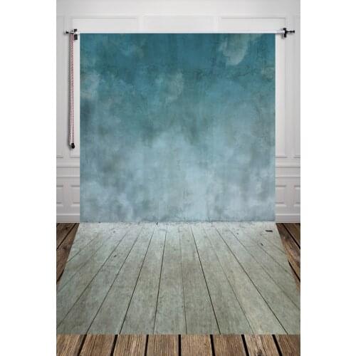 5x7ft(150*220cm) Fairy Tale Retro Photography Backdrops For Girls Photo Art Fabric Newborn Birthday Decoration Background D-4523