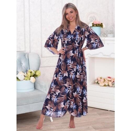 Адель Women's Sleep Sets