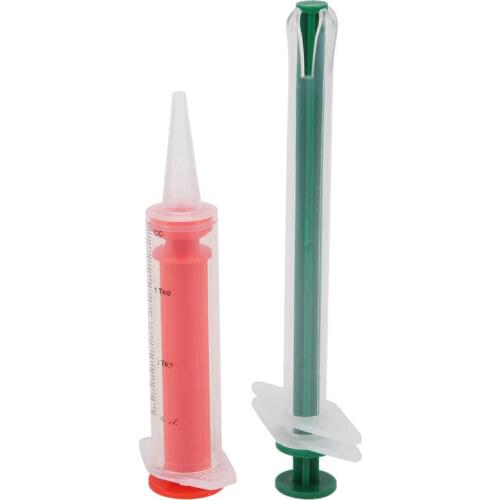 Automatic Pet Food Water Feeder cats water dispensers Pet Medicine Feeder Silicone Syringe Pet Tablet Syringe with 2 Tips for