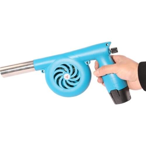 Воздуходувки электрические BEAMNOVA China At AliExpress