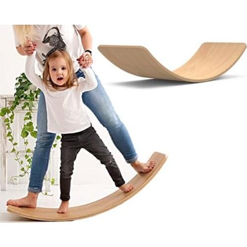 Круги для йоги Depolife China At AliExpress