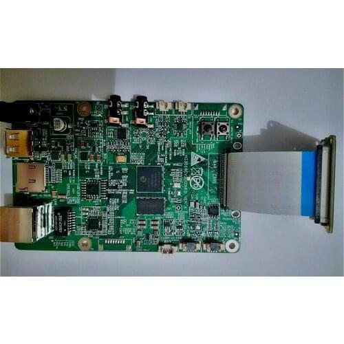 For Customized Hi3516cv300 development board with IMX323 development board to provide the corresponding schematic diagram and PC