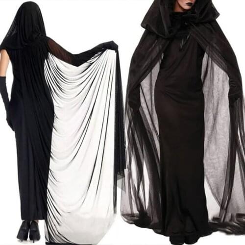 Карнавальные костюмы GELITAYIN China At AliExpress