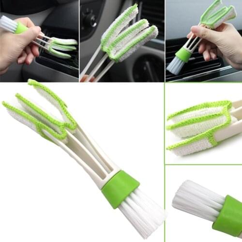 Car Wipes GEONYIEEK China