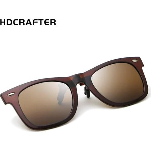 HDCRAFTER Women's Accessories
