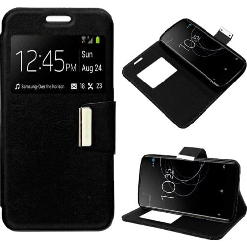 Чехлы для телефонов Sony Xperia XA1 Plus IGlobalmarket China At AliExpress