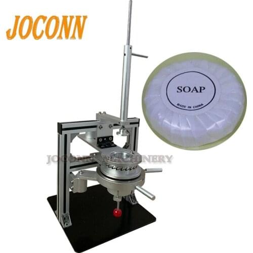 JOCONN Machine Tools And Accessories