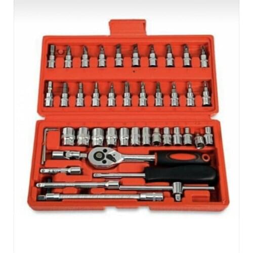 Kayasan Screwdriver