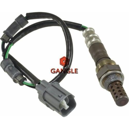 Oxygen Sensor O2 Lambda Sensor AIR FUEL RATIO SENSOR for ACURA LEGEND NSX RL TL HONDA ACCORD CIVIC 234-4065 36532-PR7-A01