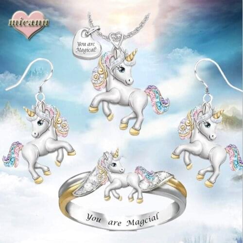 Rings Hip Hop Initial Anillo Boho Compromiso Bijoux Luxe Retro Para Pareja Set Wholesale Aliança Namor Mariage Angel for Women20