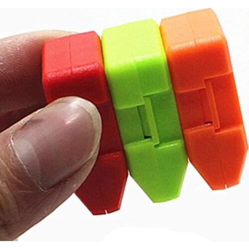 Magnetizer Demagnetizer Tool Screwdriver Bench Bits Gadget Handy Magnetized Driver Quick Magnetic Degaussing